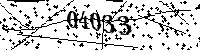Typ hieronder de letters en cijfers