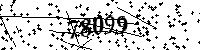 Typ hieronder de letters en cijfers