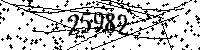 Typ hieronder de letters en cijfers
