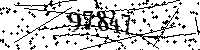 Typ hieronder de letters en cijfers