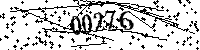 Typ hieronder de letters en cijfers