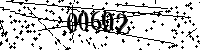 Typ hieronder de letters en cijfers