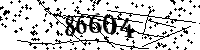 Typ hieronder de letters en cijfers