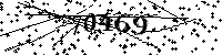 Typ hieronder de letters en cijfers