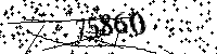 Typ hieronder de letters en cijfers