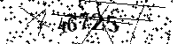 Typ hieronder de letters en cijfers