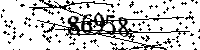 Typ hieronder de letters en cijfers