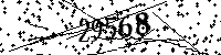 Typ hieronder de letters en cijfers