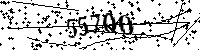 Typ hieronder de letters en cijfers