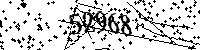 Typ hieronder de letters en cijfers