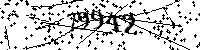 Typ hieronder de letters en cijfers