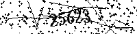 Typ hieronder de letters en cijfers