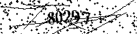 Typ hieronder de letters en cijfers