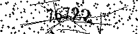 Typ hieronder de letters en cijfers