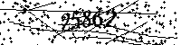 Typ hieronder de letters en cijfers