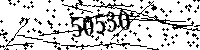 Typ hieronder de letters en cijfers