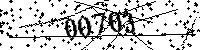 Typ hieronder de letters en cijfers
