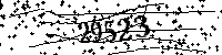 Typ hieronder de letters en cijfers