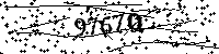 Typ hieronder de letters en cijfers