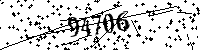 Typ hieronder de letters en cijfers