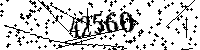 Typ hieronder de letters en cijfers