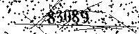 Typ hieronder de letters en cijfers