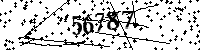 Typ hieronder de letters en cijfers