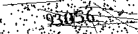 Typ hieronder de letters en cijfers
