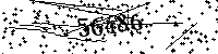 Typ hieronder de letters en cijfers
