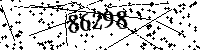 Typ hieronder de letters en cijfers