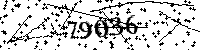 Typ hieronder de letters en cijfers