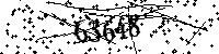 Typ hieronder de letters en cijfers