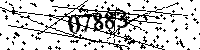 Typ hieronder de letters en cijfers