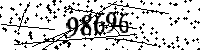 Typ hieronder de letters en cijfers