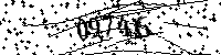 Typ hieronder de letters en cijfers