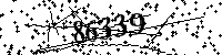 Typ hieronder de letters en cijfers