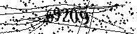 Typ hieronder de letters en cijfers