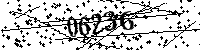 Typ hieronder de letters en cijfers