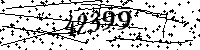 Typ hieronder de letters en cijfers
