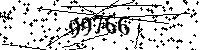 Typ hieronder de letters en cijfers
