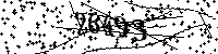 Typ hieronder de letters en cijfers