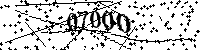Typ hieronder de letters en cijfers