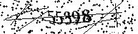 Typ hieronder de letters en cijfers