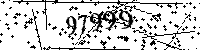 Typ hieronder de letters en cijfers