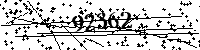 Typ hieronder de letters en cijfers