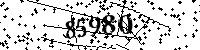 Typ hieronder de letters en cijfers