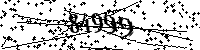 Typ hieronder de letters en cijfers