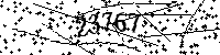 Typ hieronder de letters en cijfers