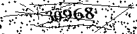 Typ hieronder de letters en cijfers