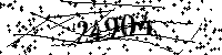 Typ hieronder de letters en cijfers